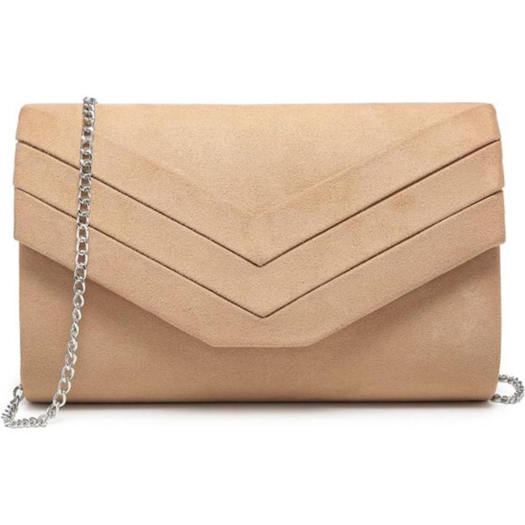 Womens Evening Bags Formal Party Clutches Wedding Purses Cocktail Prom Handbags